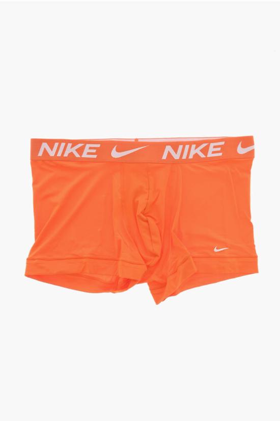  나이키 팬티 0000KE1156 N1Q Multicolor - NIKE