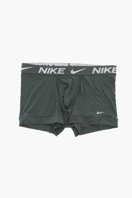  나이키 3팩 드로즈 0000KE1156 N1Q Multicolor - NIKE