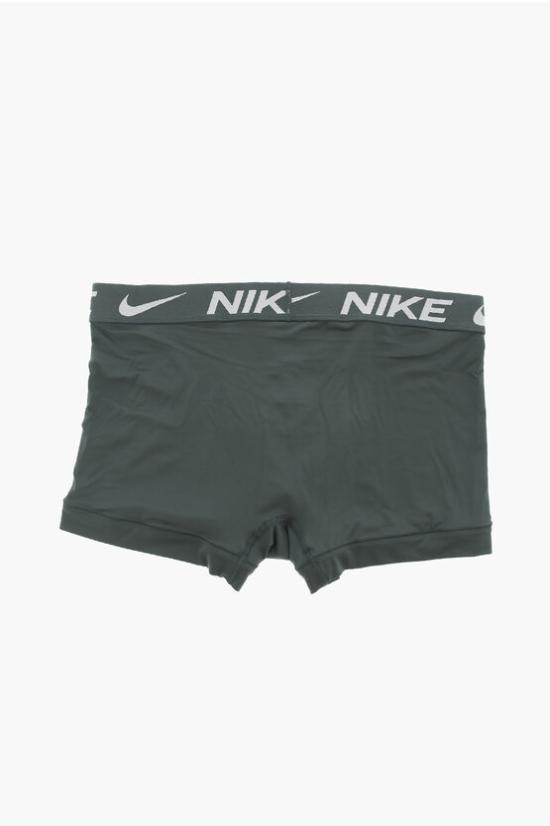  나이키 팬티 0000KE1156 N1Q Multicolor - NIKE