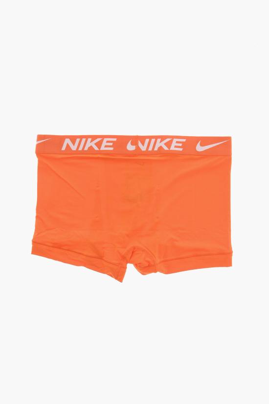  나이키 3팩 드로즈 0000KE1156 N1Q Multicolor - NIKE
