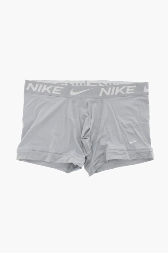  나이키 3팩 드로즈 0000KE1156 N1Q Multicolor - NIKE