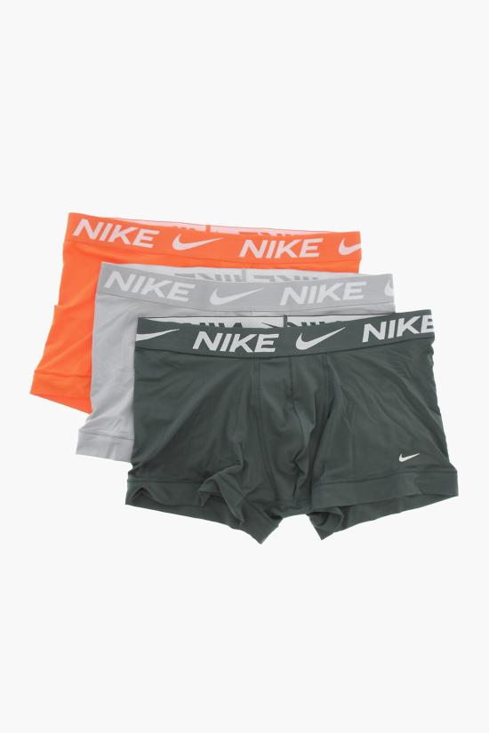  나이키 3팩 드로즈 0000KE1156 N1Q Multicolor