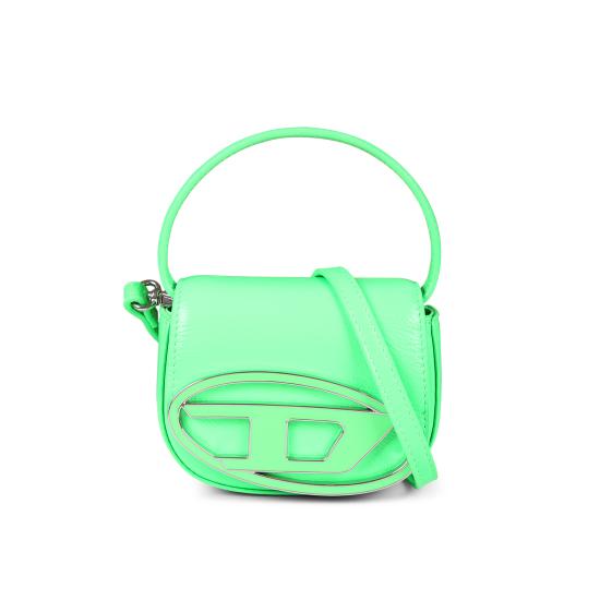  [키즈] 디젤 가방 J01572 P3193 T7451 GREEN