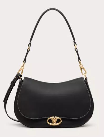 24FW 발렌티노 가라바니 숄더백 WB0N96 CVC 0NO