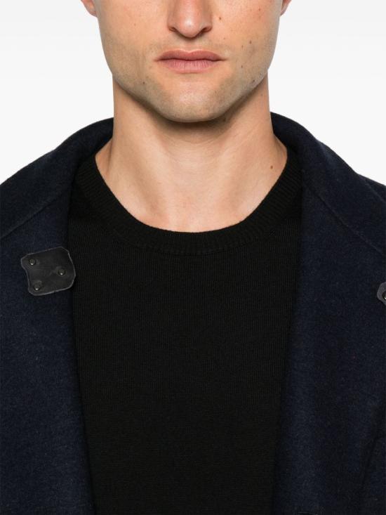  페이 스웨터 NMMC1492420 CQTB999 - FAY