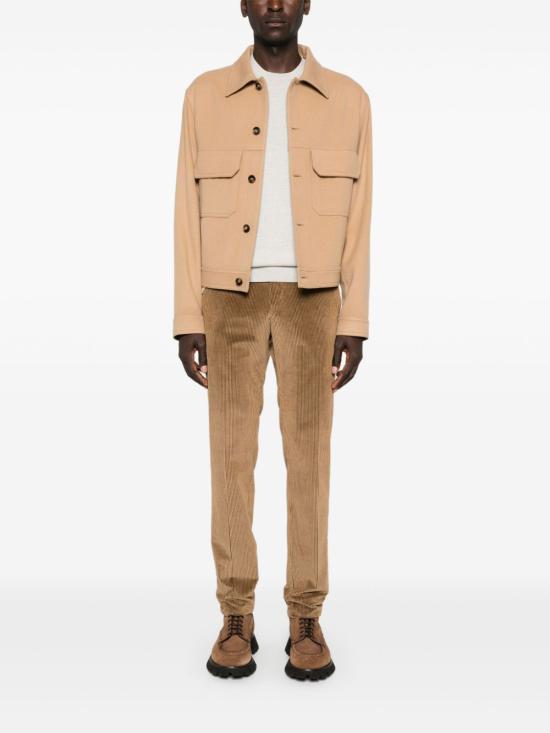  페이 스웨터 NMMC1492420 CQTB205 - FAY