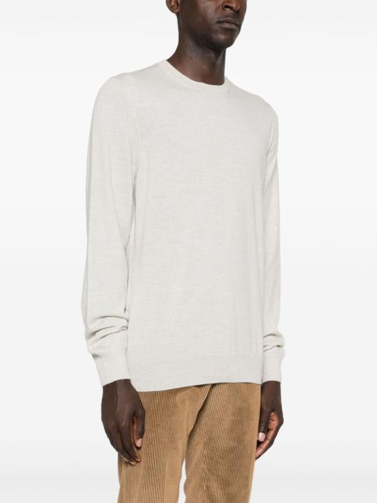  페이 스웨터 NMMC1492420 CQTB205 - FAY