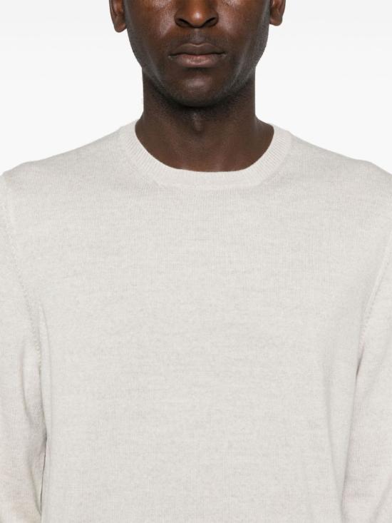  페이 스웨터 NMMC1492420 CQTB205 - FAY