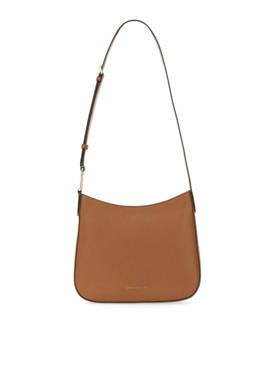 26SS 마이클 코어스 숄더백 32S4G8KM9L230 Light Brown