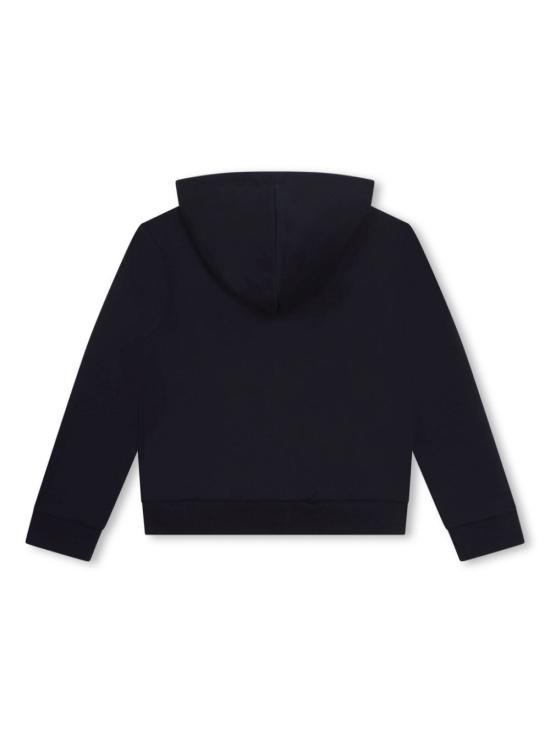  [키즈] 끌로에 트레이닝 상의 C20094 859 MARINE