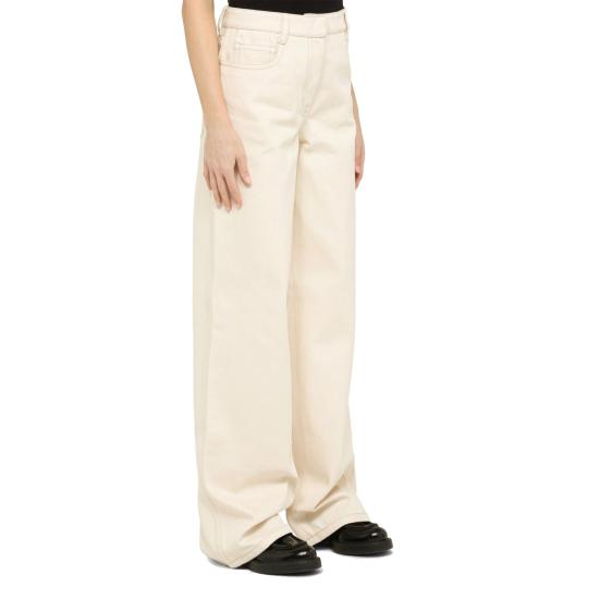  프라다 의류 GFP487 12CD F0F4Q Beige BEIGE - PRADA