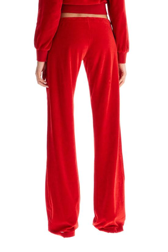 25SS 발렌시아가 스트레이트 팬츠 791750 TNV61 6400 - BALENCIAGA