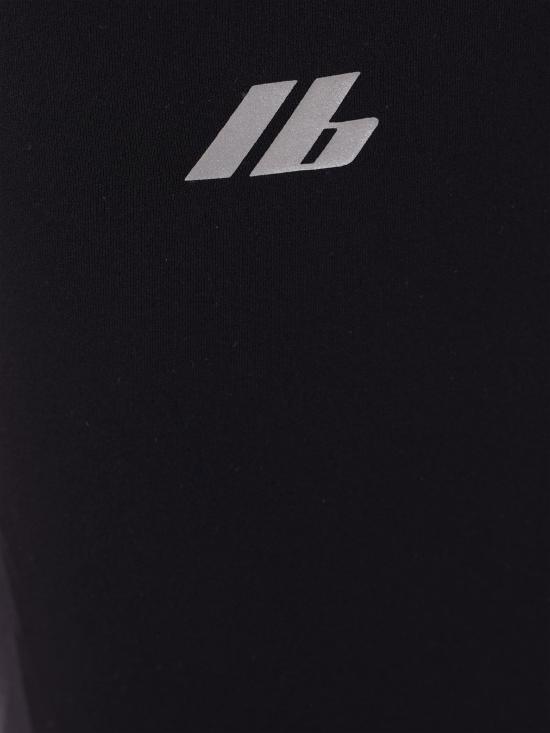 24FW 발렌시아가 스트레이트 팬츠 793294 4E2B91081 - BALENCIAGA