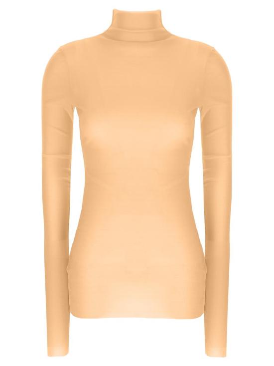  질샌더 탑 J03NH0021J20152257 PINK