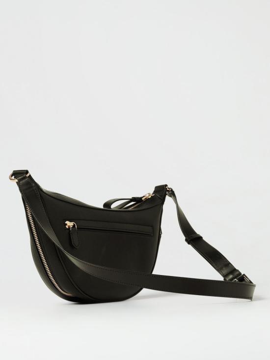  톰포드 벨트백 H0585LCL376G 1E036 Olive - TOMFORD