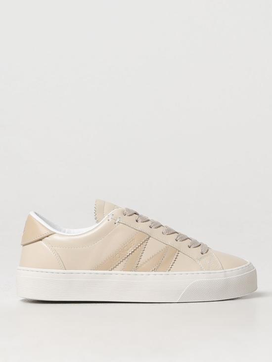 25FW 몽클레어 모나코 2 스니커즈  4M00140M4496 051 Fa01