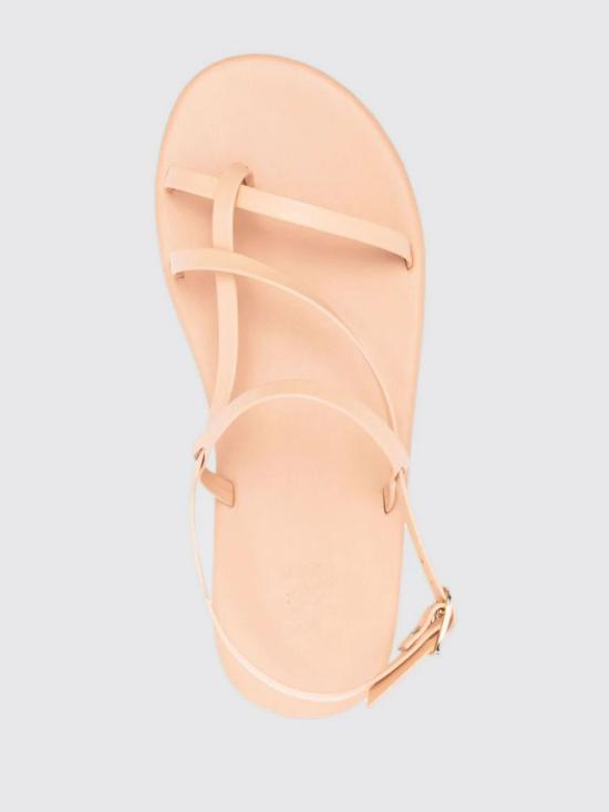  에이션트 그릭 샌들 119721025ALETHEA 00317 Natural - ANCIENT GREEK