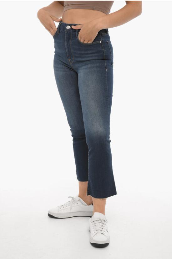 LSHCMBR738A KTRG Blue