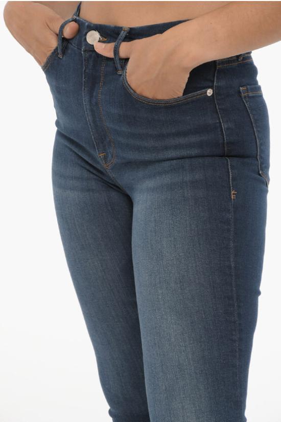 LSHCMBR738A KTRG Blue