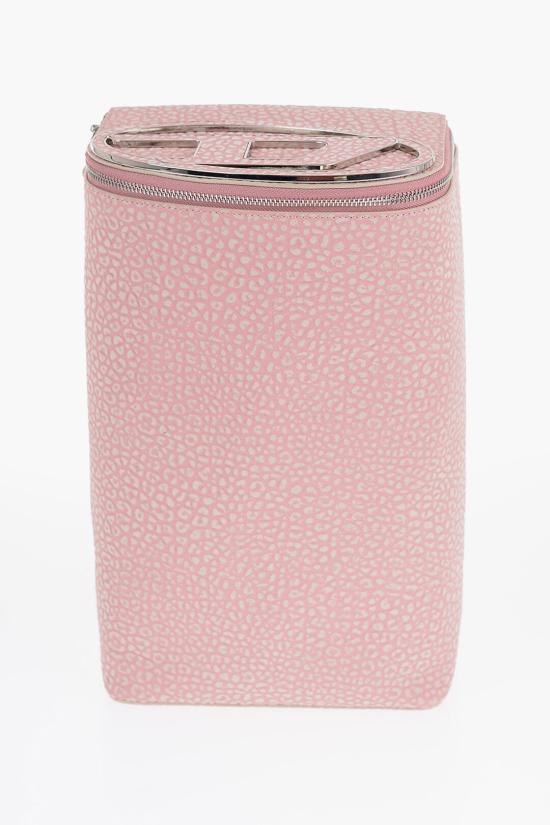  디젤 백팩 X08753 P4723 H9204 Pink