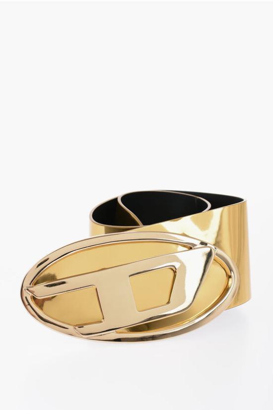  디젤 벨트 X09710 P1660 H0500 Gold