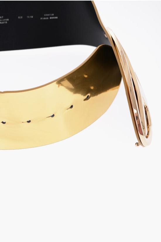  디젤 벨트 X09710 P1660 H0500 Gold - DIESEL