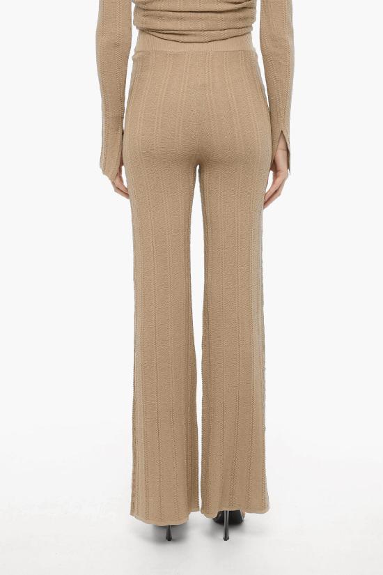  리메인 비르게 크리스텐센 스트레이트 팬츠 5004401347 16 1010 Beige - REMAIN BIRGER CHRISTENSEN