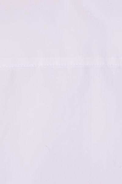 24FW 발렌시아가 셔츠 794462TQM30 WHITE - BALENCIAGA