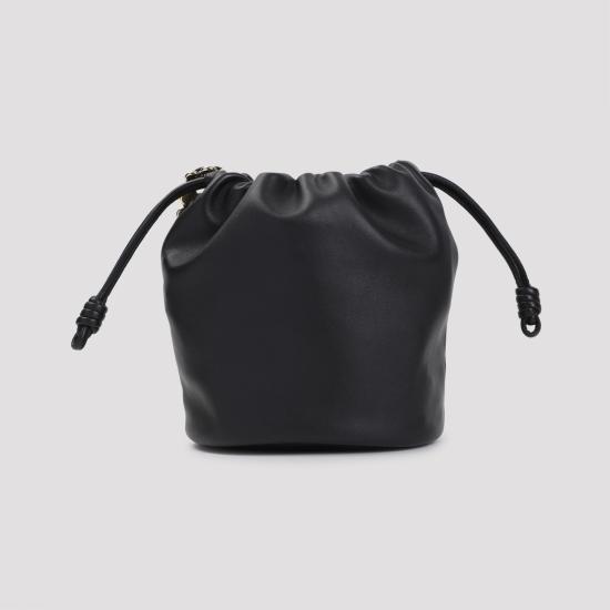 26SS 로에베 크로스백 A411FPBX02 BLACK - LOEWE