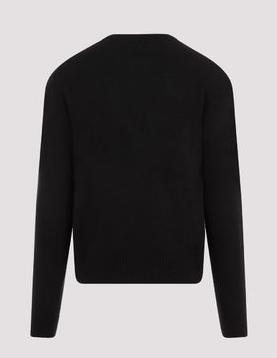  톰포드 스웨터 KCL042 YMK044F24LB999 Nero - TOMFORD