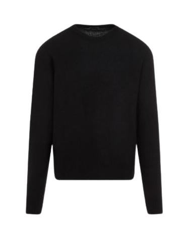  톰포드 스웨터 KCL042 YMK044F24LB999 Nero