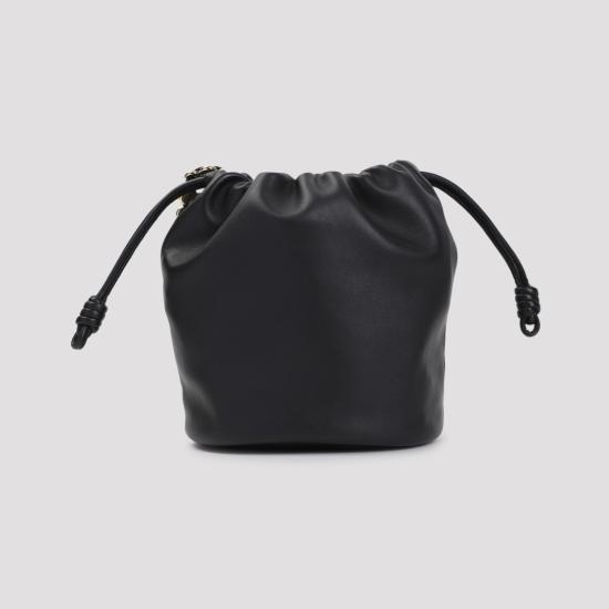 24FW 로에베 크로스백 A411FPBX02 Black - LOEWE