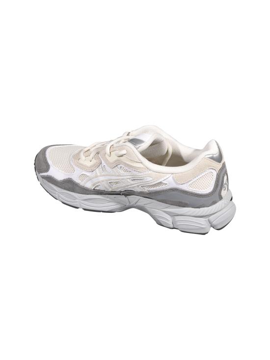 26SS 아식스 스니커즈 1203A383 113 BEIGE - ASICS