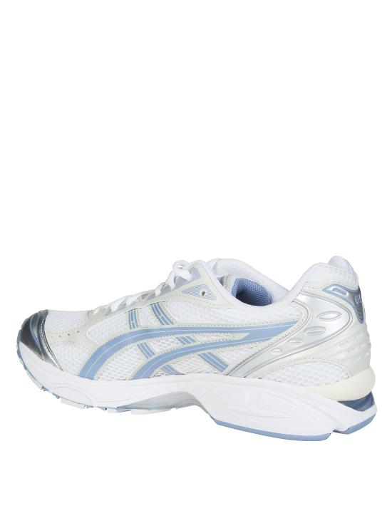 26SS 아식스 젤 카야노 14 스니커즈 1203A537 115 BIANCO - ASICS