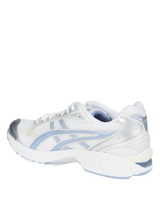 26SS 아식스 젤 카야노 14 스니커즈 1203A537 115 BIANCO - ASICS