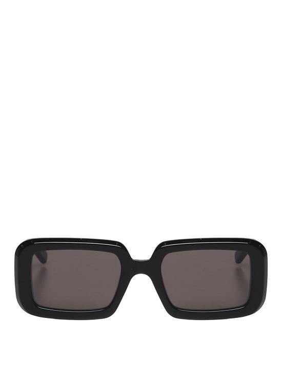  생로랑 안경 690919Y99011000 BLACK