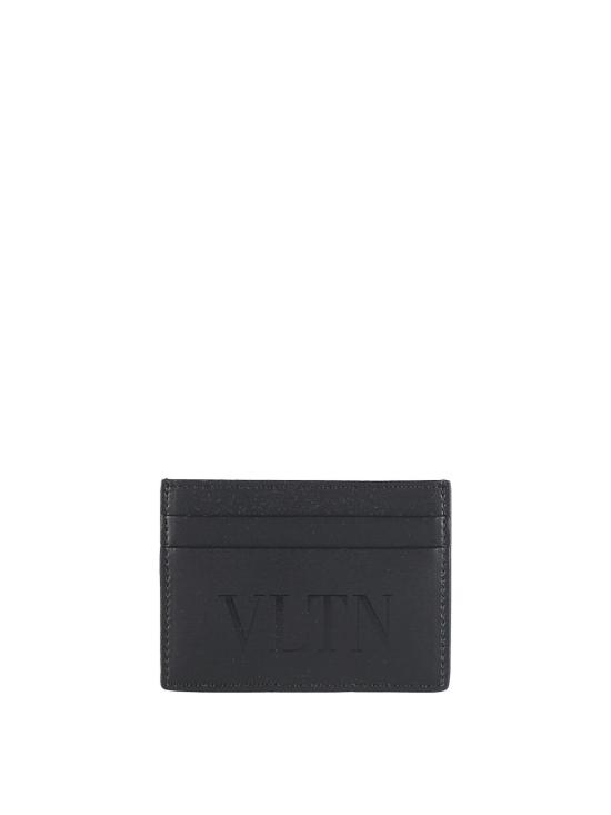  발렌티노 가라바니 지갑 2Y2P0448VNA0NO Black