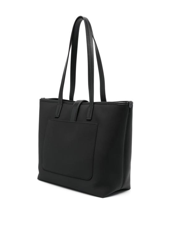 25FW 몽클레어 숄더백 J209B5D00009M3873 999 BLACK - MONCLER