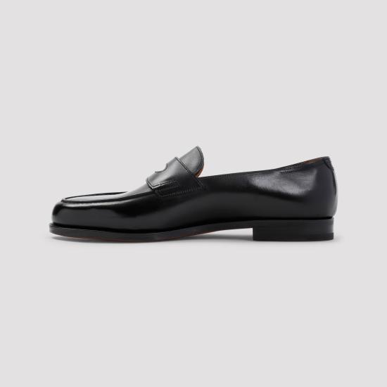  존롭 드레스 슈즈 309031L 1R BLACK - JOHN LOBB