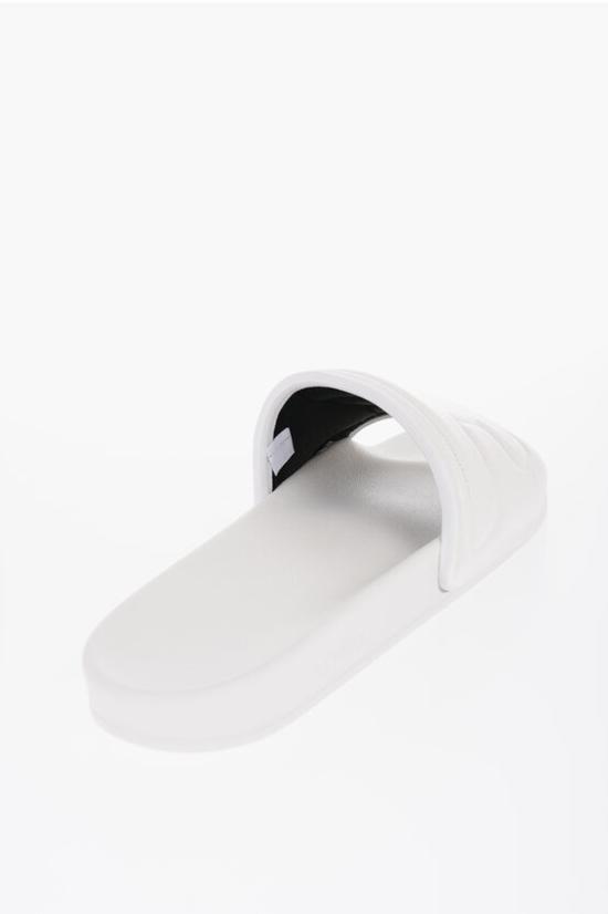  디젤 뮬/슬리퍼 Y03212 P5181 T1003 White - DIESEL