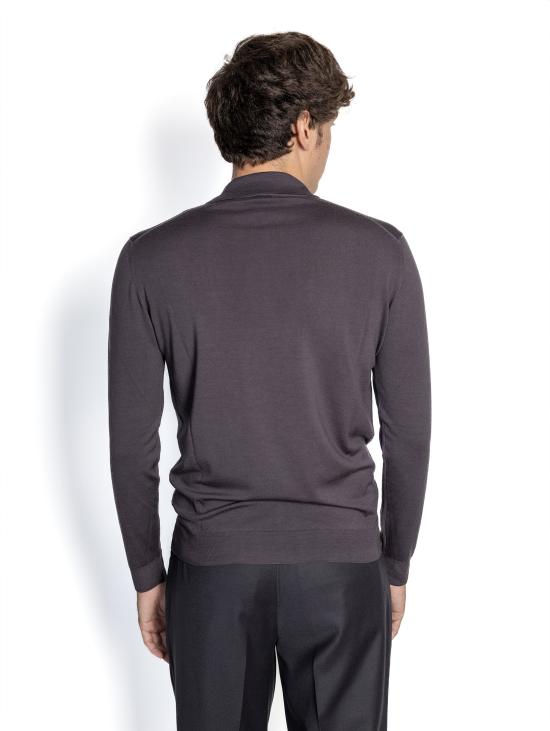  바레나 자켓 KNU4837 - BARENA