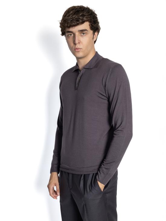  바레나 자켓 KNU4837 - BARENA