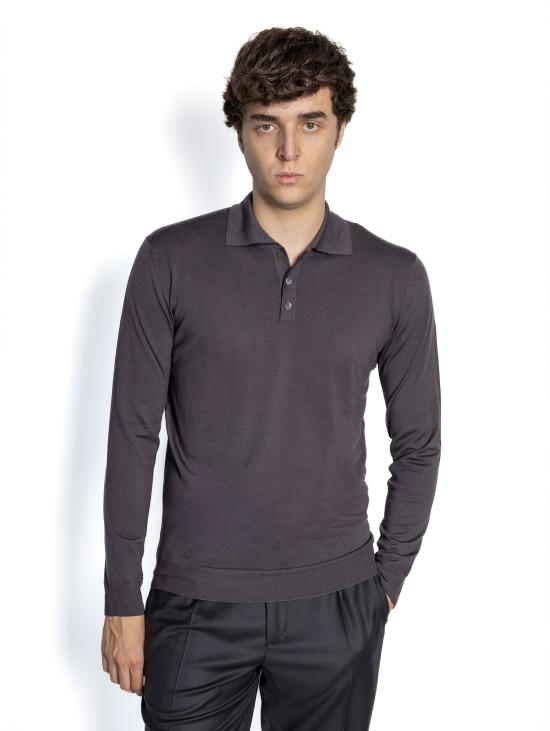  바레나 자켓 KNU4837