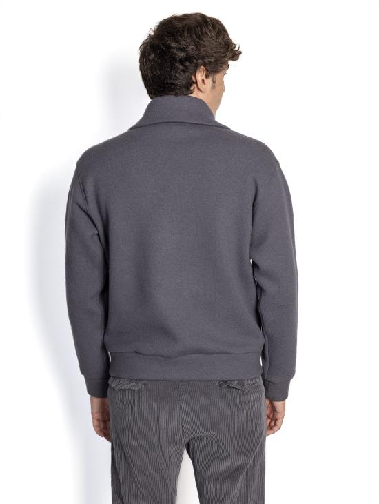  바레나 자켓 MAU4830 - BARENA