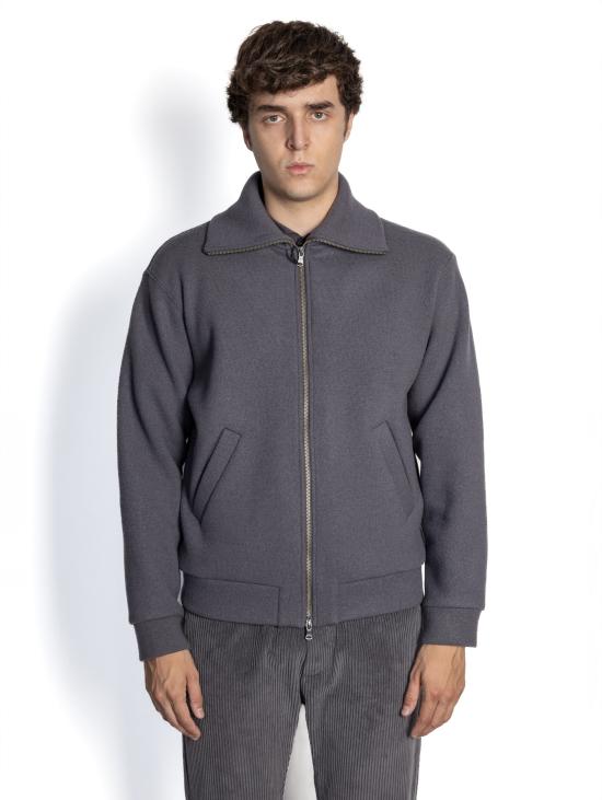  바레나 자켓 MAU4830