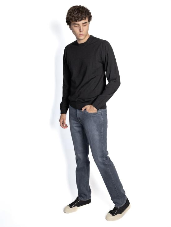  브릴리아1949 데님 팬츠 STEVE 424142 64800090 - BRIGLIA 1949