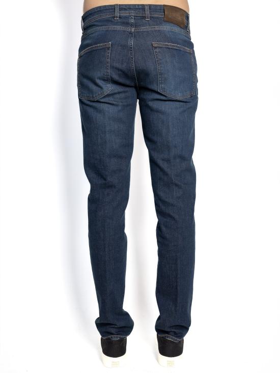  브릴리아1949 데님 스트레이트 팬츠 STEVE 424016 643 - BRIGLIA 1949