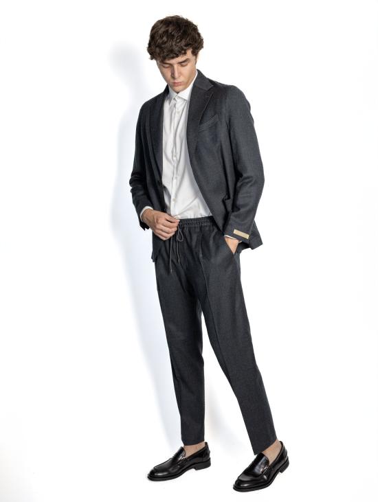  브릴리아1949 수트 세트 GRECOWI 424129B - BRIGLIA 1949