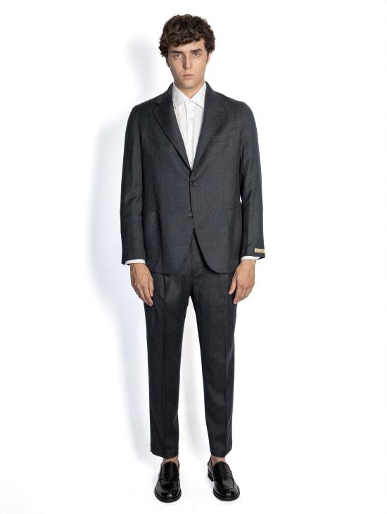  브릴리아1949 수트 세트 GRECOWI 424129B