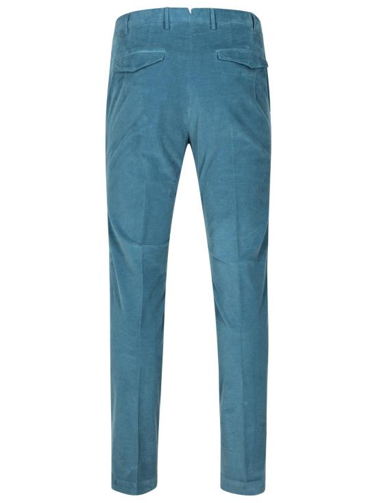  피티제로우노 데님 팬츠 CO ATMAZ00CL1 TU90Y311 - PT01